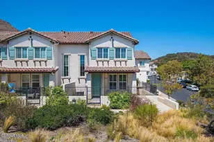 4799 Via Altamira, Newbury Park, CA 91320 - Photo 1