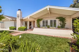 2177 Palos Ct, Newbury Park, CA 91320 - Photo 1