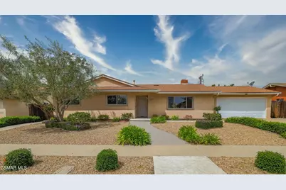 539 Debbie Street, Newbury Park, CA 91320 - Photo 1