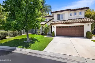 3206 Clarita Ct, Thousand Oaks, CA 91362 - Photo 1