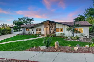 1953 Rayshire St, Thousand Oaks, CA 91362 - Photo 1