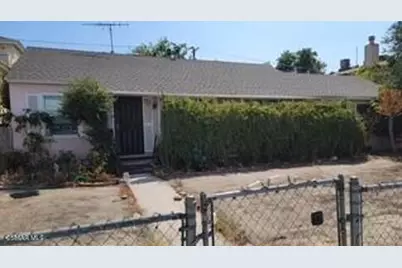 12938 Vanowen Street, North Hollywood, CA 91605 - Photo 1