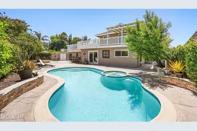 2607 Lander Court, Newbury Park, CA 91320 - Photo 1