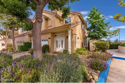 32201 Lakeport Drive #1, Westlake Village, CA 91361 - Photo 1