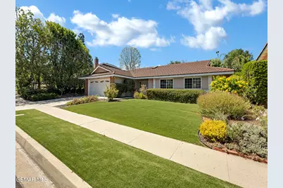 121 Ensenada Avenue, Newbury Park, CA 91320 - Photo 1