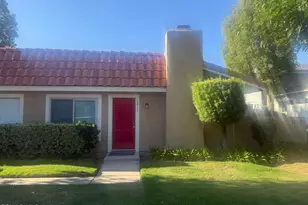 1815 Aleppo Ct, Thousand Oaks, CA 91362 - Photo 1