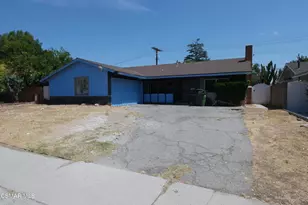 7950 Sausalito Ave, West Hills, CA 91304 - Photo 1