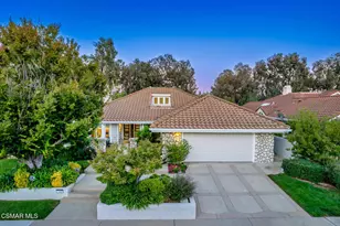 362 Cherry Hills Ct, Thousand Oaks, CA 91320 - Photo 1