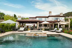 61 Williamsburg Way, Lake Sherwood, CA 91361 - Photo 1