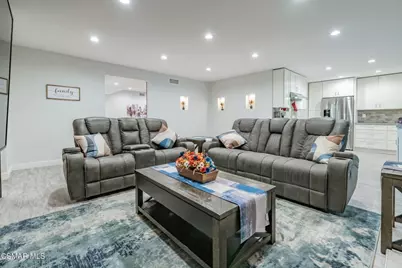 2760 Royal Avenue, Simi Valley, CA 93065 - Photo 1