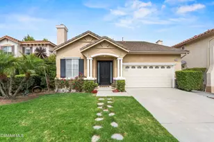 4672 Calle San Juan, Newbury Park, CA 91320 - Photo 1