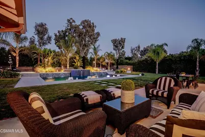 552 Longbranch Road, Simi Valley, CA 93065 - Photo 1