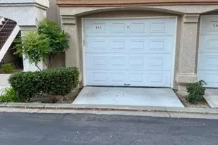 23930 Arroyo Park Dr, Valencia, CA 91355 - Photo 1