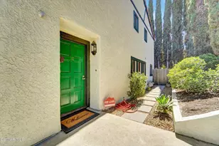 1831 Foursite Ln, Thousand Oaks, CA 91362 - Photo 1