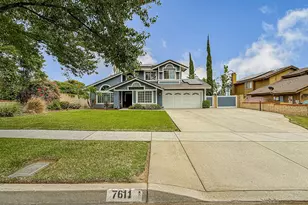 7611 Teak Way, Rancho Cucamonga, CA 91730 - Photo 1