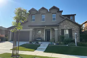 6836 Shadow Wood Dr, Moorpark, CA 93021 - Photo 1