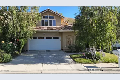 4932 Barbados Court, Oak Park, CA 91377 - Photo 1