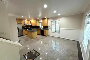 354 Via Colinas, Thousand Oaks, CA 91362 - Photo 1