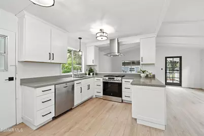 91 Sherwood Drive, Westlake Village, CA 91361 - Photo 1