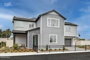 4819 E Beltramo Rnch Rd, Moorpark, CA 93021 - Photo 1