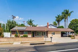 1917 Fitzgerald Rd, Simi Valley, CA 93065 - Photo 1