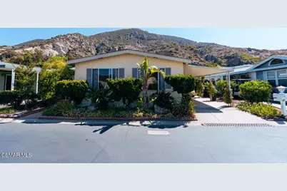 18 Gitana Avenue #161, Camarillo, CA 93012 - Photo 1