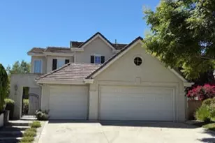 2324 Solway Ct, Thousand Oaks, CA 91362 - Photo 1