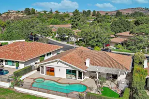 3901 Avenida Verano, Thousand Oaks, CA 91360 - Photo 1