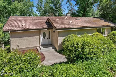 12 Sparrowhawk Lane, Oak Park, CA 91377 - Photo 1