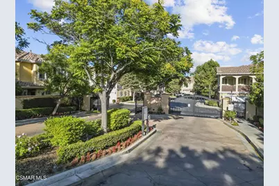 2980 Campa Way #B, Simi Valley, CA 93063 - Photo 1