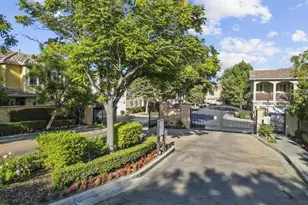 2980 Campa Way, Simi Valley, CA 93063 - Photo 1