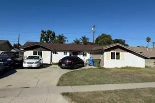 445 Millard St, Moorpark, CA 93021 - Photo 1