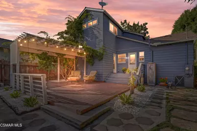 29 Portola Lane, Santa Barbara, CA 93105 - Photo 1