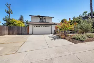 3838 Northland St, Newbury Park, CA 91320 - Photo 1