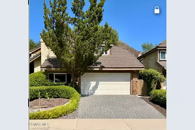 5506 Forest Cove Lane, Agoura Hills, CA 91301 - Photo 1