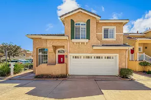 42 Skyflower Ln, Simi Valley, CA 93065 - Photo 1