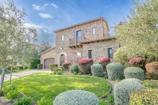 5675 Via Bonita, Newbury Park, CA 91320 - Photo 1