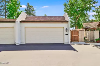 2806 Shoreview Circle, Westlake Village, CA 91361 - Photo 1