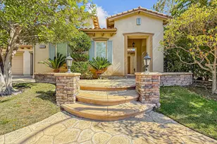 4016 Eagle Flight Dr, Simi Valley, CA 93065 - Photo 1