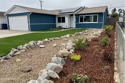 1553 N 6th Street, Port Hueneme, CA 93041 - Photo 1