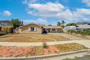 21 Fallbrook Ave, Newbury Park, CA 91320 - Photo 1