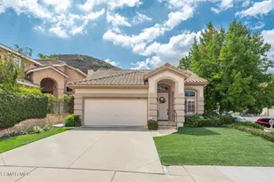 5184 Pesto Way, Oak Park, CA 91377 - Photo 1