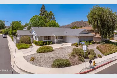 7031 Deveron Ridge Road, West Hills, CA 91307 - Photo 1