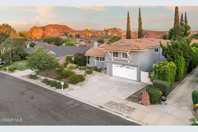 1076 Calle Contento, Thousand Oaks, CA 91360 - Photo 1