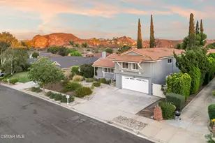 1076 Calle Contento, Thousand Oaks, CA 91360 - Photo 1