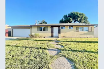 1596 Casarin Avenue, Simi Valley, CA 93065 - Photo 1