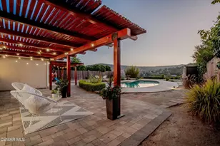 5839 Parkmor Rd, Calabasas, CA 91302 - Photo 1