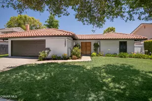 1387 Breckford Ct, Westlake Village, CA 91361 - Photo 1