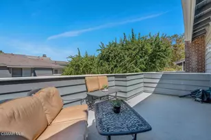 1495 N View Dr, Westlake Village, CA 91362 - Photo 24