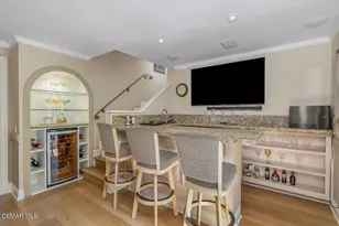 1495 N View Dr, Westlake Village, CA 91362 - Photo 8